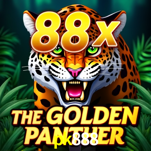 Cassino Online Seguro pk888