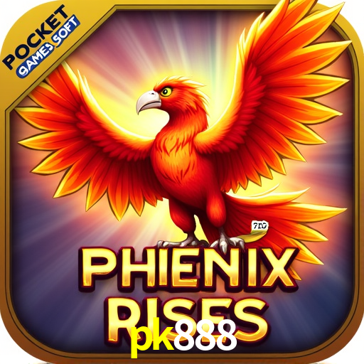 Bonus na Cassino Online pk888